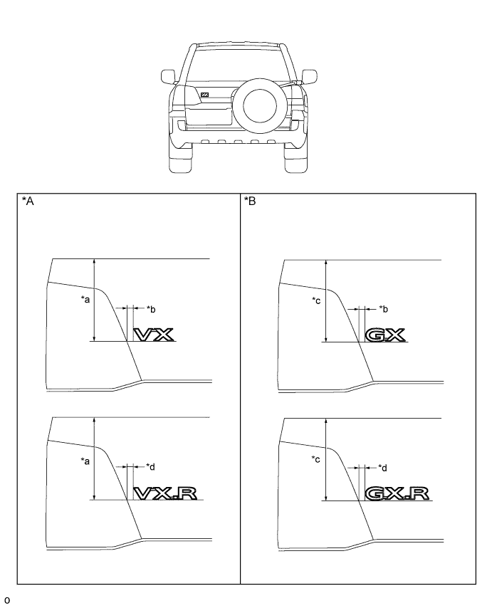 A015BC6E02