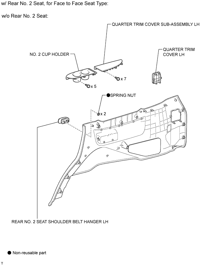 A015BC8E01