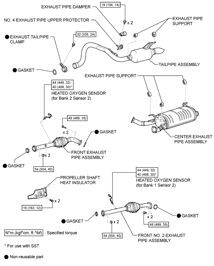 A015BCVE01