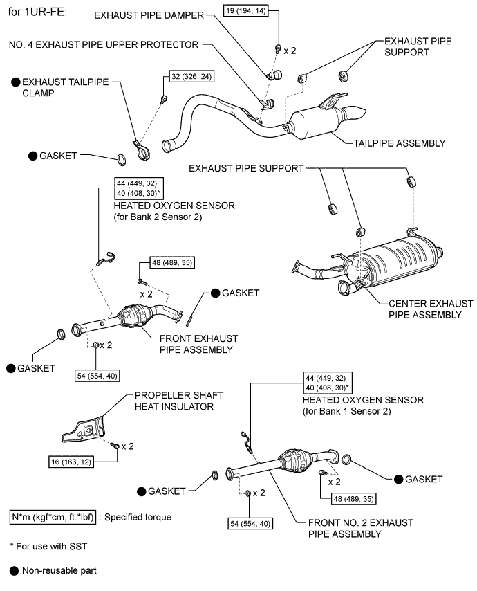 A015BCVE02