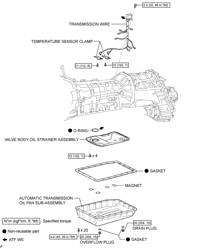 A015BD1E01