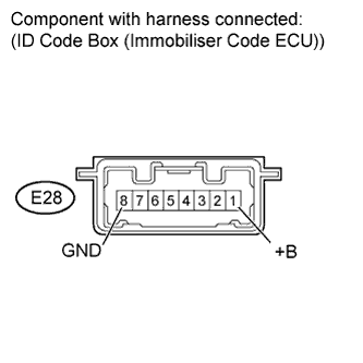 A015BD4E04