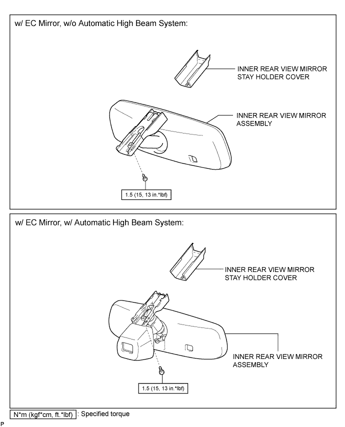 A015BDHE02