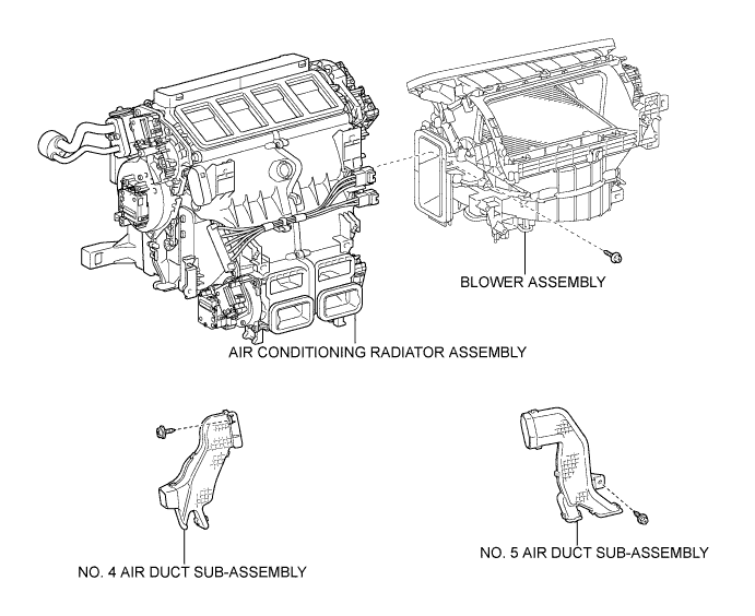 A015BDTE04