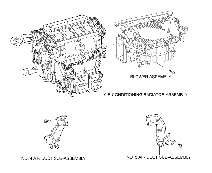 A015BDTE06