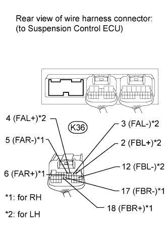 A015BDXE01