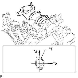 A015BE4E02