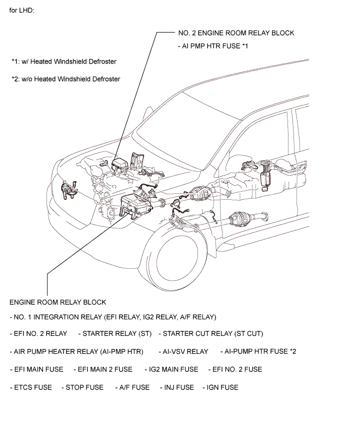 A015BE5E02