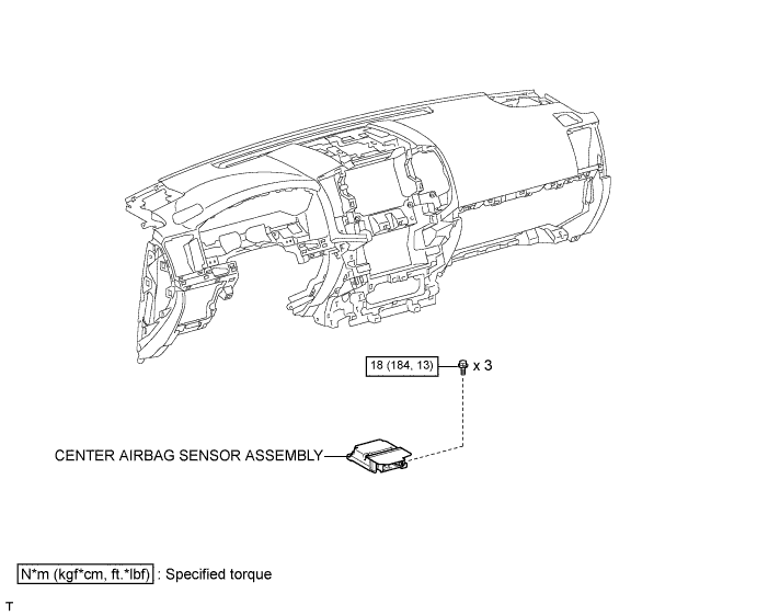 A015BEQE01