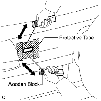 A015BEXE01