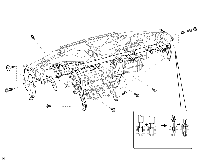 A015BF0