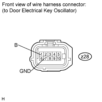 A015BF4E17