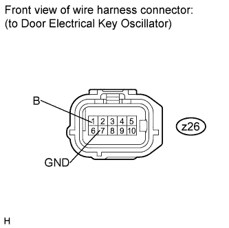 A015BF4E18