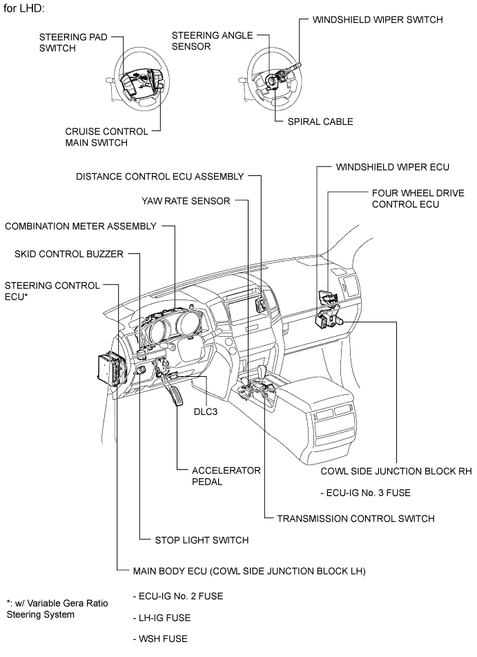 A015BF8E01