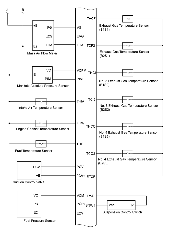 A015BFBE01