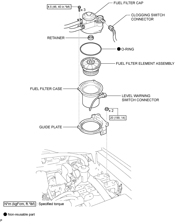 A015BFHE01