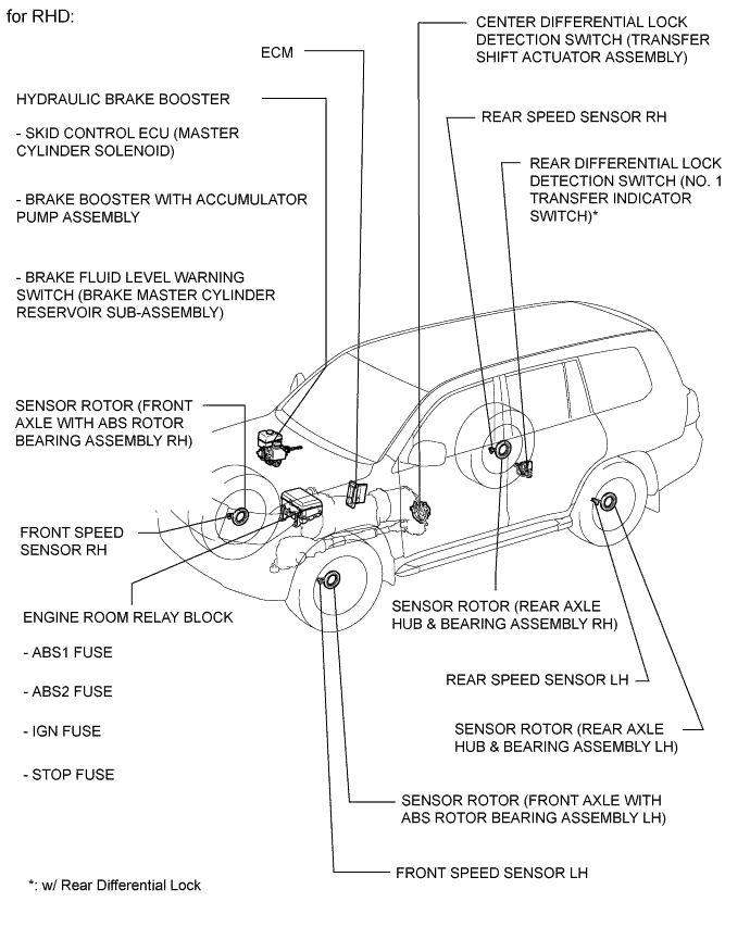 A015BFJE01