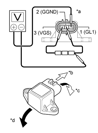 A015BFKE01