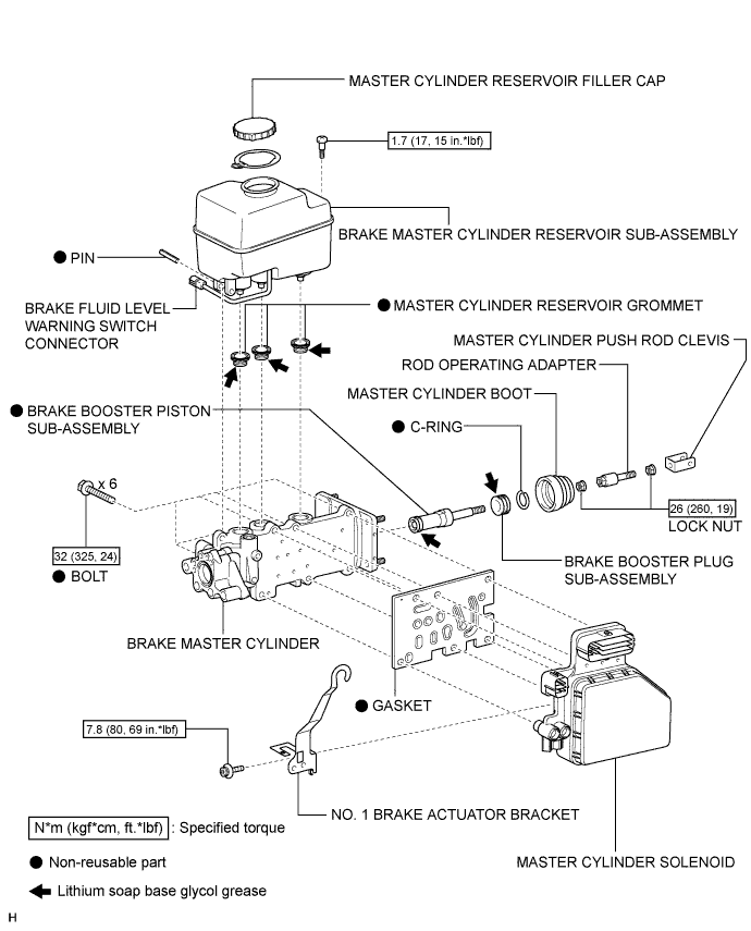 A015BFWE01