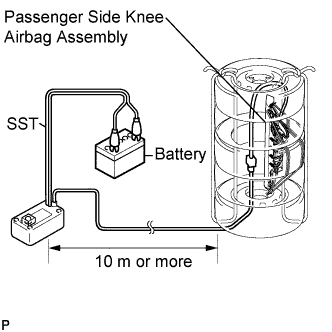 A015BGLE01