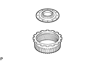 A015BGN