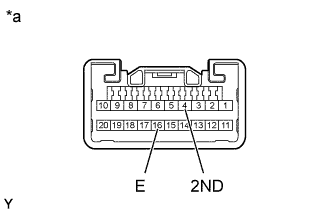 A015BGVE02