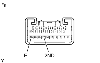 A015BGVE07