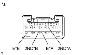 A015BGVE08