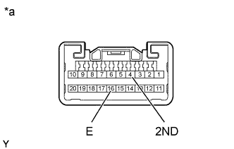 A015BGVE10