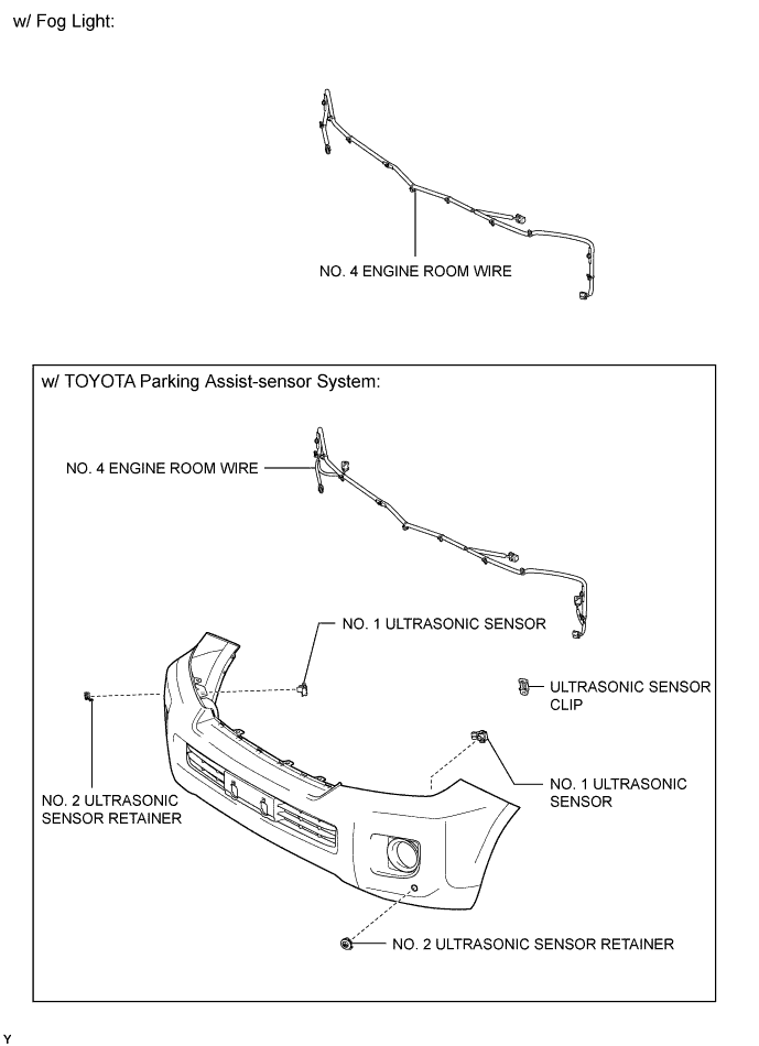 A015BH3E01