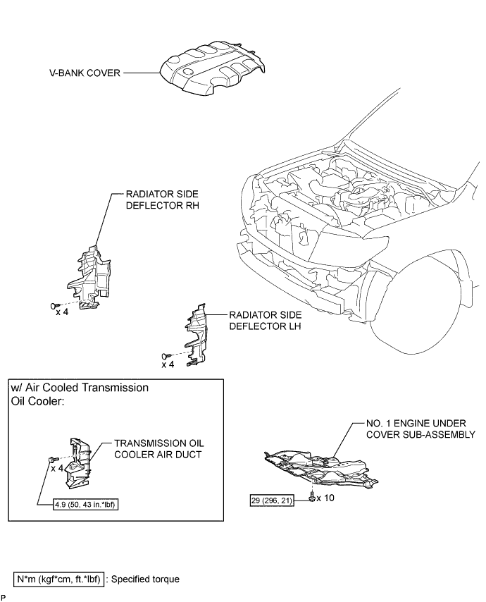 A015BH5E01