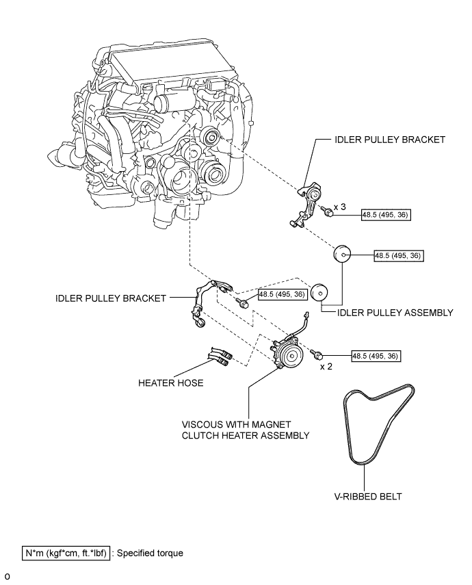 A015BH9E01