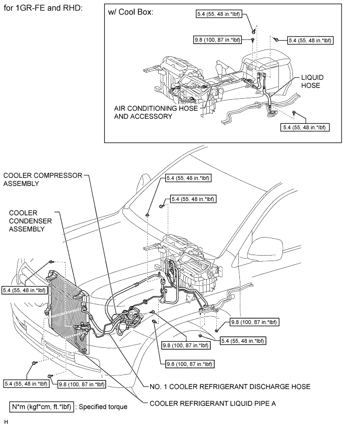 A015BHFE03