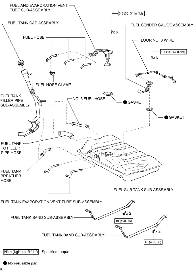 A015BHKE01