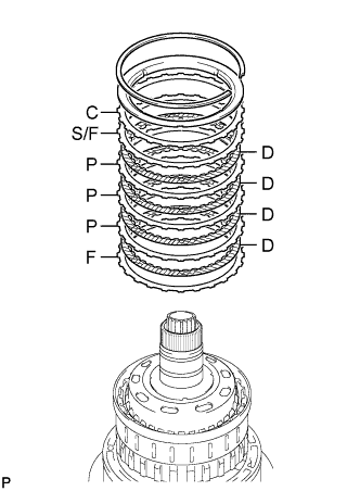 A015BHLE01