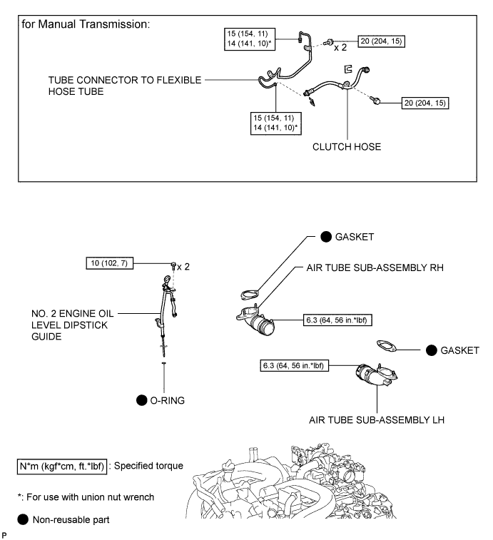 A015BHXE01