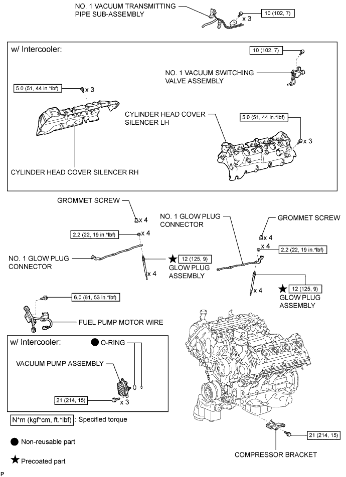 A015BI4E01