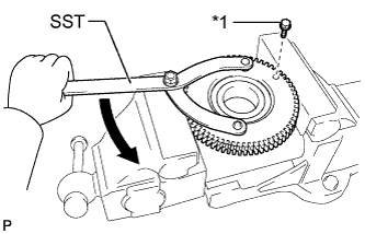 A015BI8E02