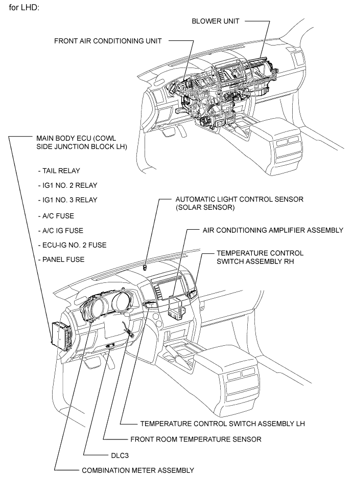 A015BIBE04