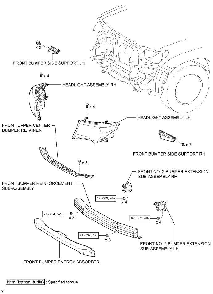 A015BILE01