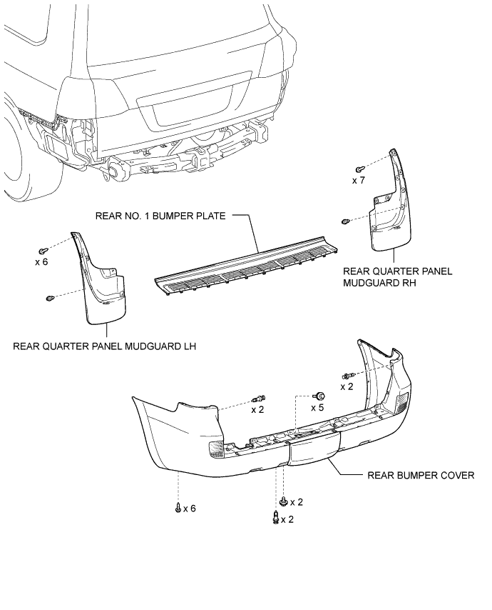 A015BINE01