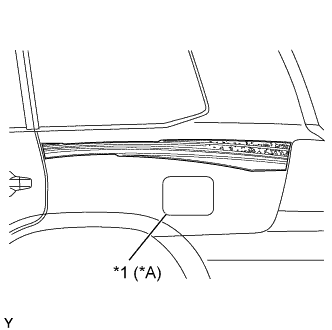 A015BIZE01