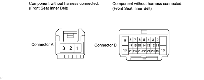 A015BJ1E01