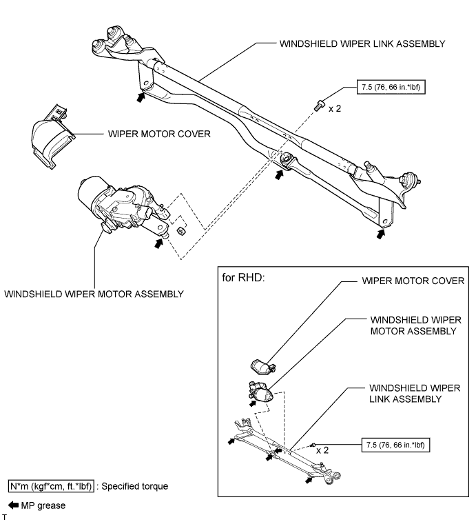 A015BJ7E01