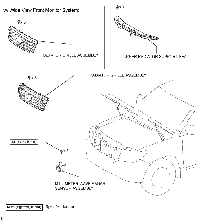 A015BJPE01