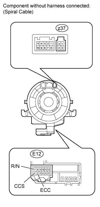 A015BJTE05