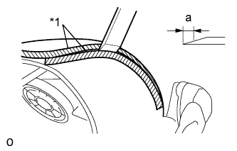 A015BJYE01