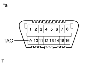 A015BJZE02