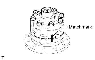 A015BK3E05