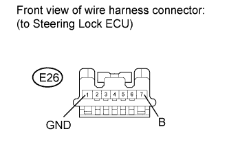 A015BK4E03